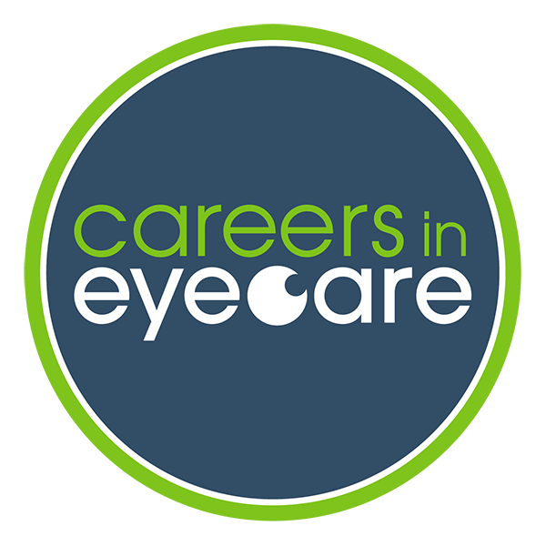 Careers in Eyecare